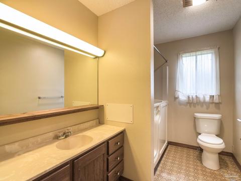 3444 Bo Peg Rd, Cantonment, FL 32533 photo 17