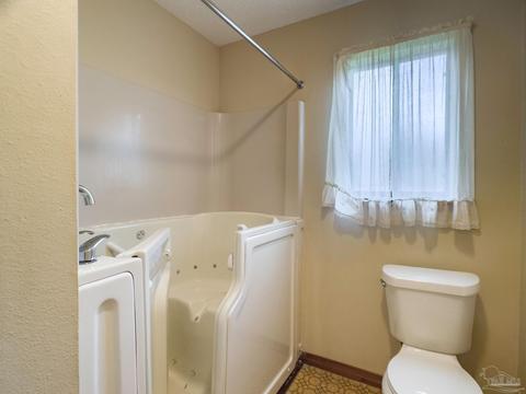 3444 Bo Peg Rd, Cantonment, FL 32533 photo 18