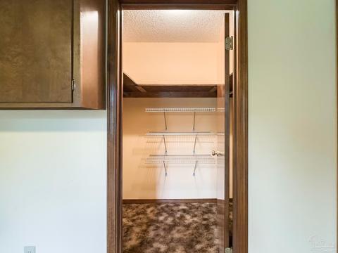 3444 Bo Peg Rd, Cantonment, FL 32533 photo 10