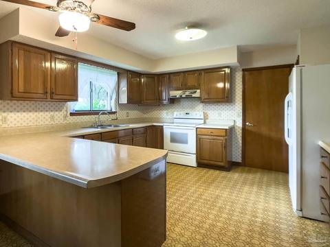 3444 Bo Peg Rd, Cantonment, FL 32533 photo 4