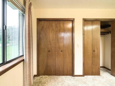 3444 Bo Peg Rd, Cantonment, FL 32533 photo 15
