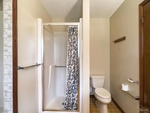 3444 Bo Peg Rd, Cantonment, FL 32533 photo 20