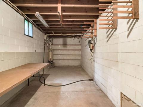 3444 Bo Peg Rd, Cantonment, FL 32533 photo 35
