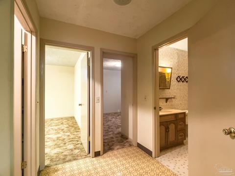 3444 Bo Peg Rd, Cantonment, FL 32533 photo 31