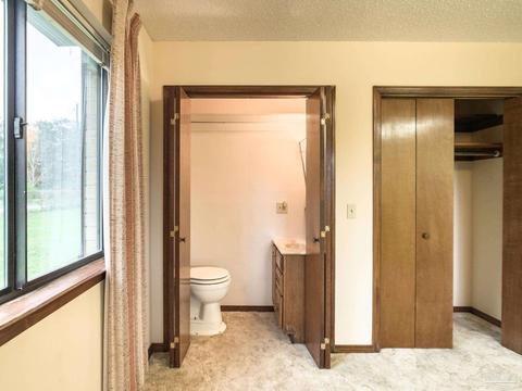 3444 Bo Peg Rd, Cantonment, FL 32533 photo 14