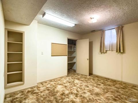 3444 Bo Peg Rd, Cantonment, FL 32533 photo 32