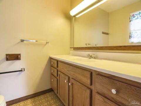 3444 Bo Peg Rd, Cantonment, FL 32533 photo 11