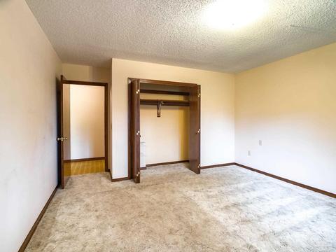 3444 Bo Peg Rd, Cantonment, FL 32533 photo 16