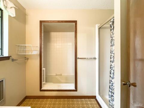 3444 Bo Peg Rd, Cantonment, FL 32533 photo 19