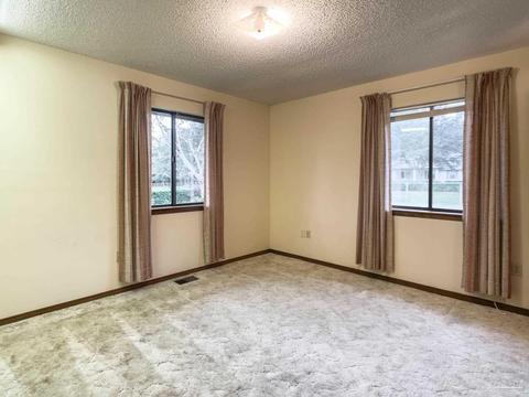3444 Bo Peg Rd, Cantonment, FL 32533 photo 12