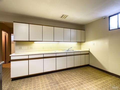 3444 Bo Peg Rd, Cantonment, FL 32533 photo 30