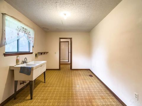 3444 Bo Peg Rd, Cantonment, FL 32533 photo 22