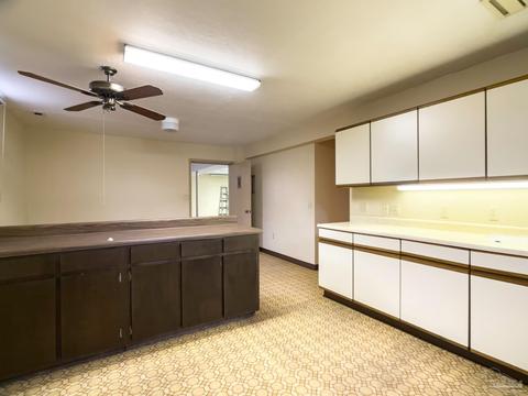 3444 Bo Peg Rd, Cantonment, FL 32533 photo 29