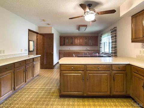 3444 Bo Peg Rd, Cantonment, FL 32533 photo 7