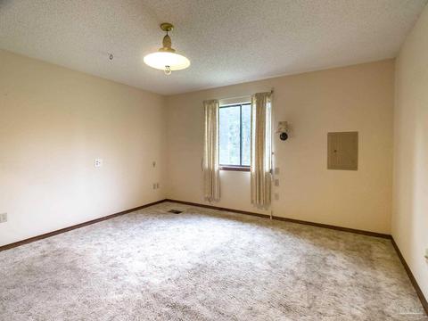3444 Bo Peg Rd, Cantonment, FL 32533 photo 9