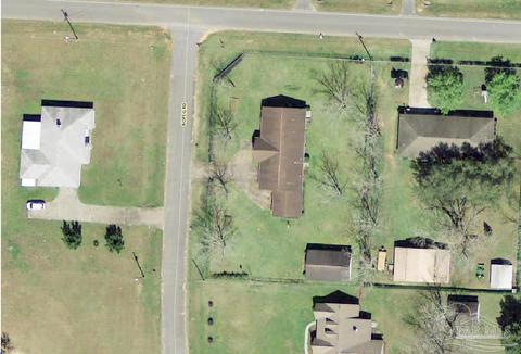 3444 Bo Peg Rd, Cantonment, FL 32533 photo 40