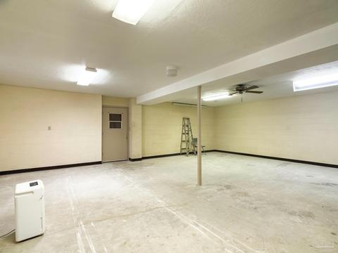 3444 Bo Peg Rd, Cantonment, FL 32533 photo 27