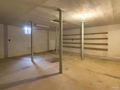 3444 Bo Peg Rd, Cantonment, FL 32533 photo 37
