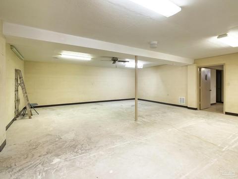 3444 Bo Peg Rd, Cantonment, FL 32533 photo 26