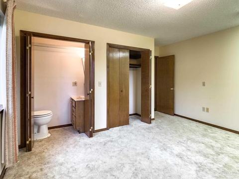 3444 Bo Peg Rd, Cantonment, FL 32533 photo 13