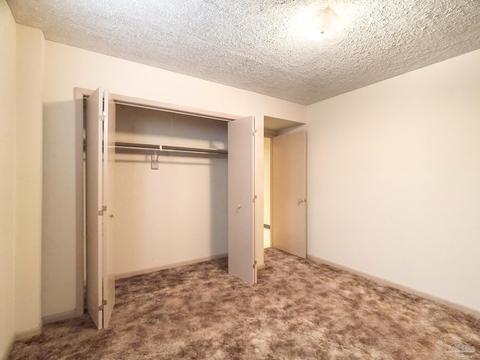 3444 Bo Peg Rd, Cantonment, FL 32533 photo 34