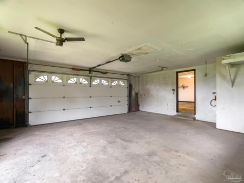 3444 Bo Peg Rd, Cantonment, FL 32533 photo 25