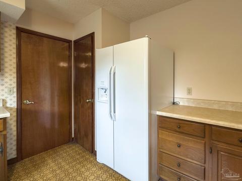 3444 Bo Peg Rd, Cantonment, FL 32533 photo 5
