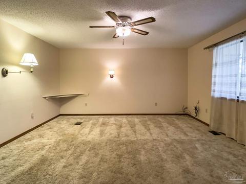 3444 Bo Peg Rd, Cantonment, FL 32533 photo 3