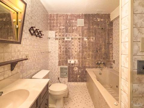 3444 Bo Peg Rd, Cantonment, FL 32533 photo 33