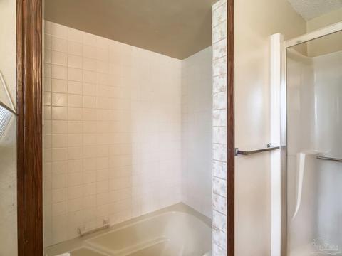 3444 Bo Peg Rd, Cantonment, FL 32533 photo 21