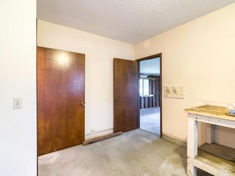 3444 Bo Peg Rd, Cantonment, FL 32533 photo 23