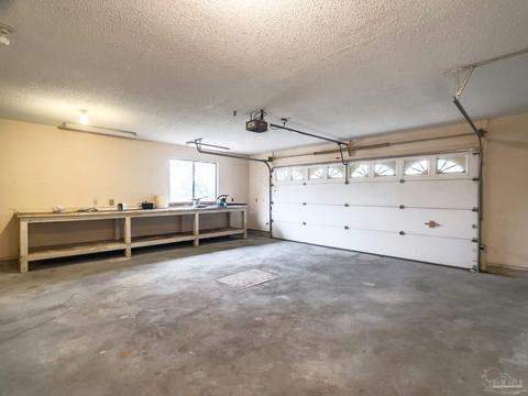 3444 Bo Peg Rd, Cantonment, FL 32533 photo 24