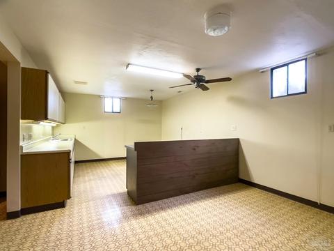 3444 Bo Peg Rd, Cantonment, FL 32533 photo 28
