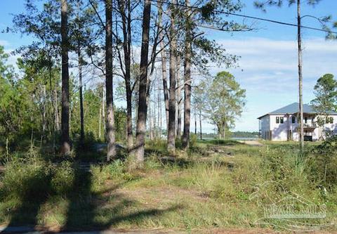 7724 Rollo Blvd, Milton, FL 32583 photo 6