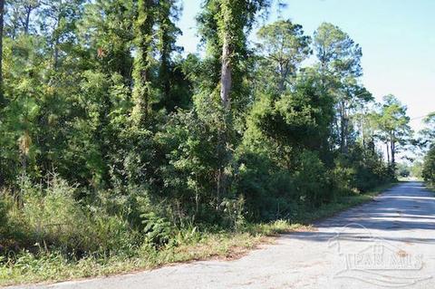 7724 Rollo Blvd, Milton, FL 32583 photo 7