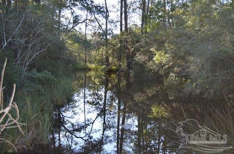 7724 Rollo Blvd, Milton, FL 32583 photo 4