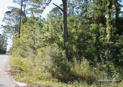 7724 Rollo Blvd, Milton, FL 32583 photo 2