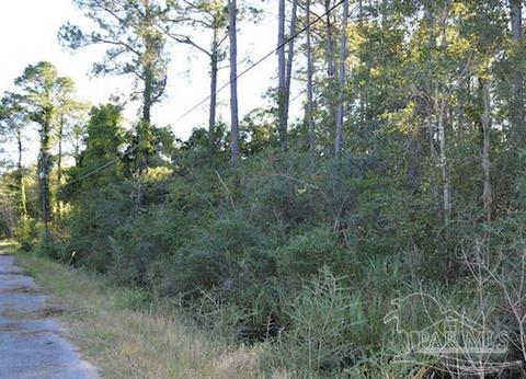 7724 Rollo Blvd, Milton, FL 32583 photo 3