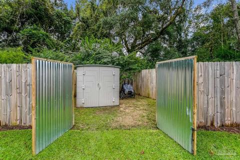 5245 Parkside Dr, Pace, FL 32571 photo 42
