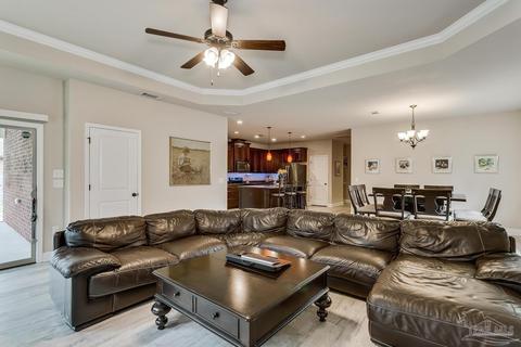 5245 Parkside Dr, Pace, FL 32571 photo 17