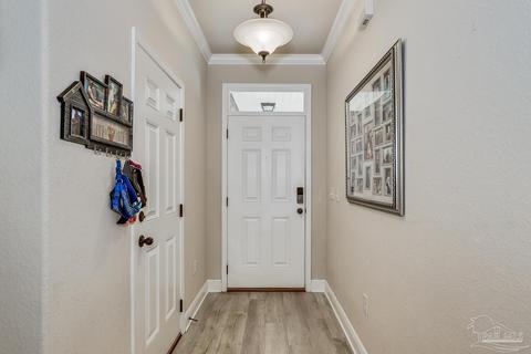 5245 Parkside Dr, Pace, FL 32571 photo 6