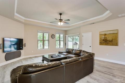 5245 Parkside Dr, Pace, FL 32571 photo 15