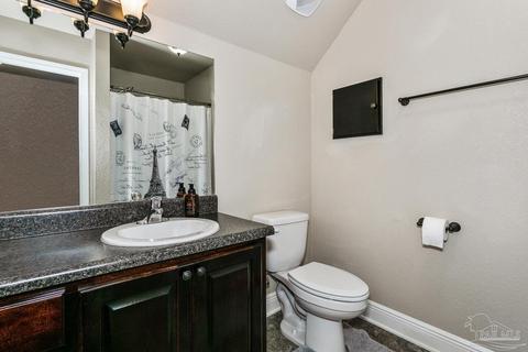 5245 Parkside Dr, Pace, FL 32571 photo 31