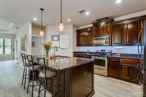 5245 Parkside Dr, Pace, FL 32571 photo 7
