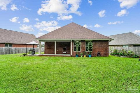 5245 Parkside Dr, Pace, FL 32571 photo 38