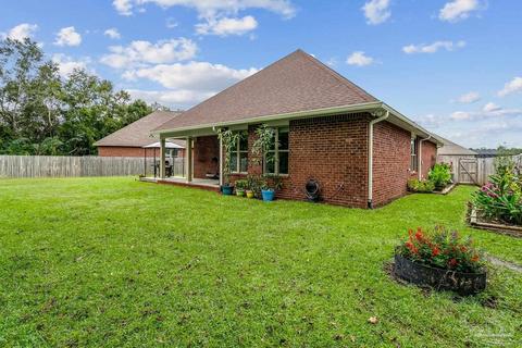 5245 Parkside Dr, Pace, FL 32571 photo 39