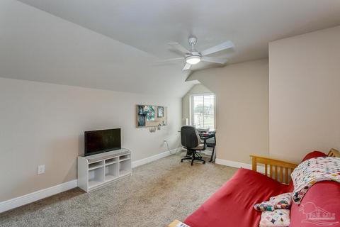 5245 Parkside Dr, Pace, FL 32571 photo 29