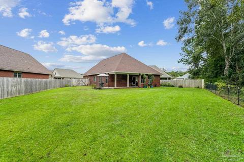 5245 Parkside Dr, Pace, FL 32571 photo 40
