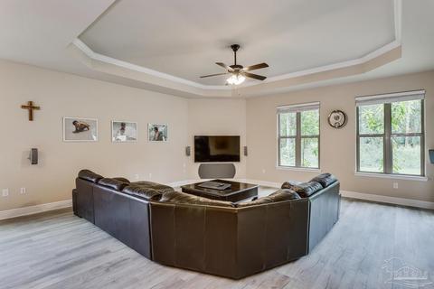 5245 Parkside Dr, Pace, FL 32571 photo 14