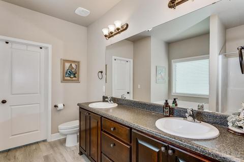 5245 Parkside Dr, Pace, FL 32571 photo 22